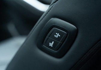 Новый Toyota Highlander 2026 (19 фото)