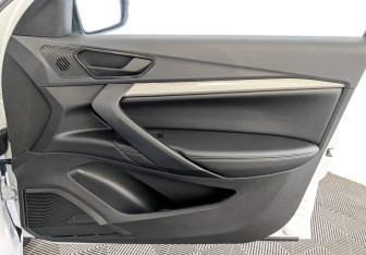 Новый LADA (ВАЗ) Vesta Sedan 2024 (24 фото)