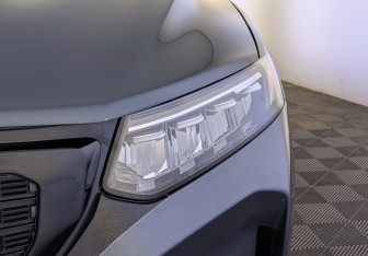 Подержанный автомобиль Knewstar 001 2024 года (13 фото)