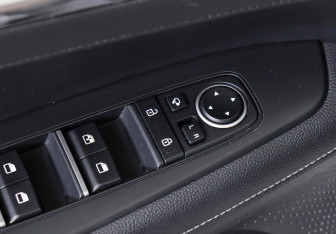 Подержанный автомобиль Kia Cerato Sedan 2019 года (16 фото)