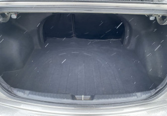 Подержанный автомобиль Kia Cerato Sedan 2009 года (15 фото)