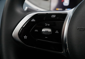 Подержанный автомобиль Voyah Free 2023 года (23 фото)