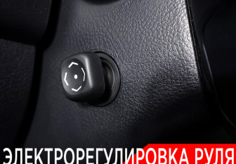 Подержанный автомобиль Lexus LX 2014 года (21 фото)