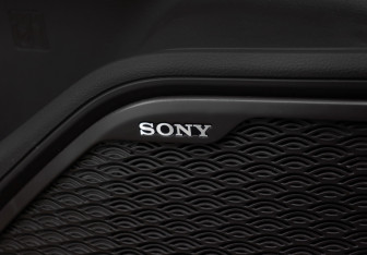 Подержанный автомобиль Chery Tiggo 8 Pro Max 2023 года (24 фото)