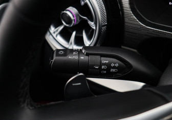 Подержанный автомобиль Tank 400 2025 года (32 фото)