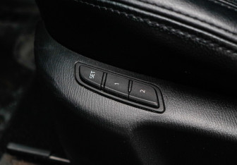 Подержанный автомобиль Mazda 6 Sedan 2017 года (13 фото)