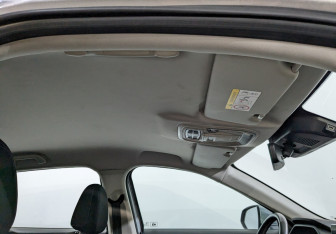 Подержанный автомобиль Haval Jolion 2023 года (14 фото)