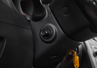 Подержанный автомобиль Nissan Murano Suv 2012 года (16 фото)