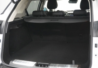 Подержанный автомобиль Geely Atlas Pro 2023 года (13 фото)