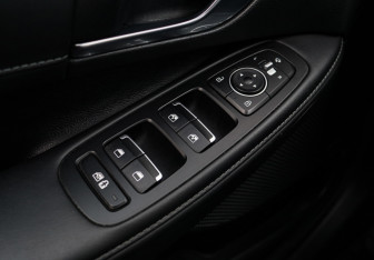 Подержанный автомобиль Hyundai Sonata 2020 года (27 фото)