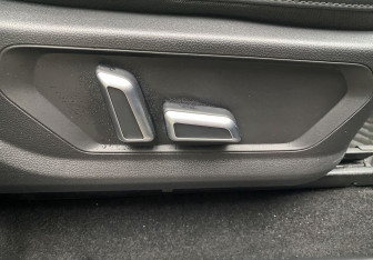 Подержанный автомобиль Haval H3 2024 года (23 фото)