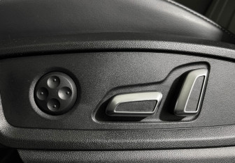Новый Audi Q5 2026 (20 фото)