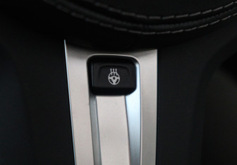 Подержанный автомобиль BMW X7 2019 года (26 фото)