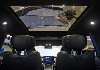 Новый Rox 01 2025 (18 фото)