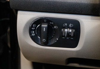 Подержанный автомобиль Audi A3 Hatchback 2007 года (14 фото)