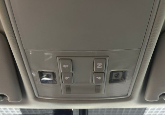 Подержанный автомобиль Skoda Kodiaq 2018 года (19 фото)