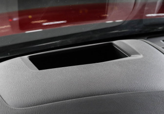 Подержанный автомобиль Mazda CX-5 2022 года (15 фото)