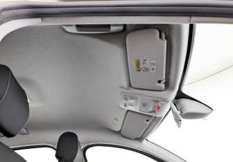 Подержанный автомобиль Renault Arkana 2020 года (22 фото)