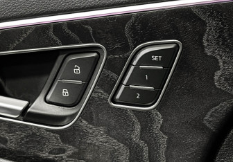 Новый Audi Q7 2025 (18 фото)