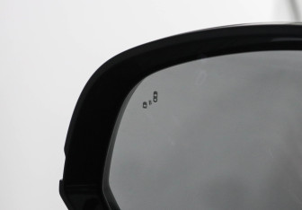 Подержанный автомобиль Tank 500 2024 года (21 фото)