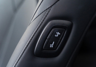 Новый Toyota Highlander 2026 (32 фото)