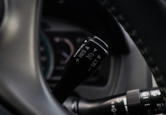 Подержанный автомобиль Toyota Venza 2013 года (24 фото)