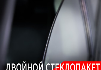 Подержанный автомобиль Toyota Land Cruiser Suv 2012 года (24 фото)