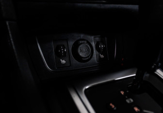 Подержанный автомобиль Citroen C4 Sedan 2014 года (15 фото)