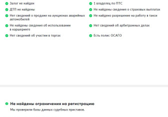 Подержанный автомобиль Mercedes-Benz GLE 2021 года (30 фото)