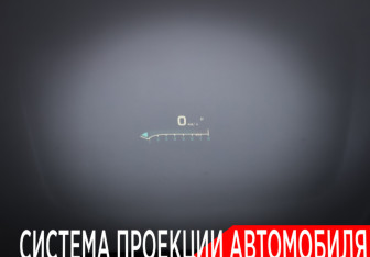 Подержанный автомобиль Cadillac ATS Sedan 2013 года (25 фото)