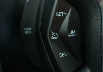 Подержанный автомобиль Ford Focus Hatchback 2013 года (10 фото)