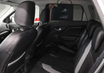 Подержанный автомобиль LADA (ВАЗ) XRAY 2021 года (10 фото)