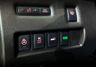 Подержанный автомобиль Nissan Murano Suv 2019 года (28 фото)