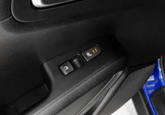 Подержанный автомобиль Kia Soul 2019 года (18 фото)