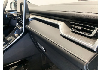 Новый Haval M6 2026 (13 фото)