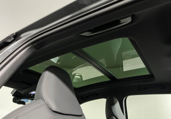 Новый Audi Q3 2026 (18 фото)