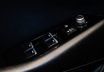 Подержанный автомобиль Mazda 6 Sedan 2018 года (16 фото)