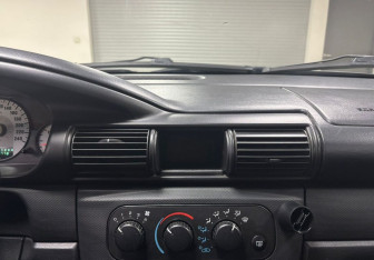 Подержанный автомобиль ГАЗ Volga Siber 2009 года (14 фото)