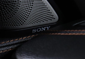 Подержанный автомобиль Exeed TXL 2023 года (24 фото)