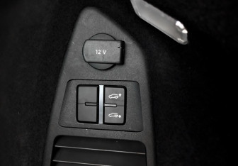 Подержанный автомобиль Volkswagen Touareg 2018 года (30 фото)