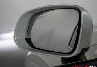 Подержанный автомобиль Volvo XC90 2019 года (28 фото)