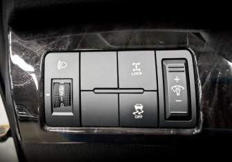 Подержанный автомобиль Kia Sorento 2014 года (27 фото)