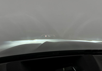 Подержанный автомобиль BMW X5 2024 года (22 фото)