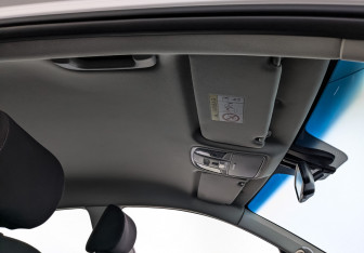 Подержанный автомобиль Kia Optima Sedan 2019 года (22 фото)