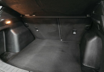 Подержанный автомобиль Geely Coolray 2023 года (15 фото)