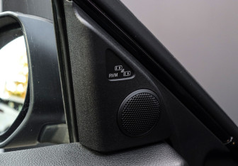 Подержанный автомобиль Mazda 6 Liftback 2008 года (17 фото)