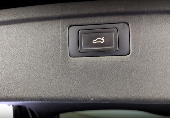 Подержанный автомобиль Jetour Dashing 2023 года (28 фото)