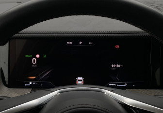 Подержанный автомобиль Tank 500 2023 года (30 фото)