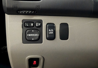 Подержанный автомобиль Mitsubishi Pajero Sport 2011 года (16 фото)