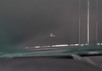 Подержанный автомобиль Mazda 6 Sedan 2021 года (25 фото)